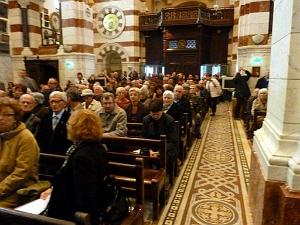 2012.11.17- EX-VOTO Notre Dame de la Garde 100   (21)